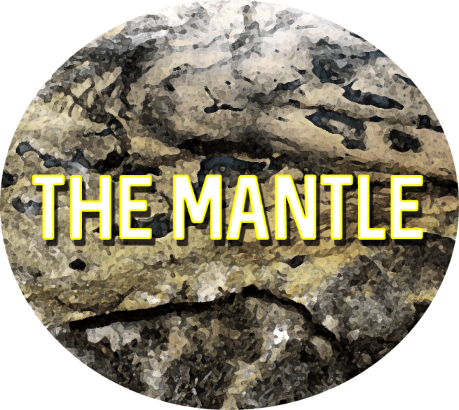 cropped-the-mantle-logo_21.png