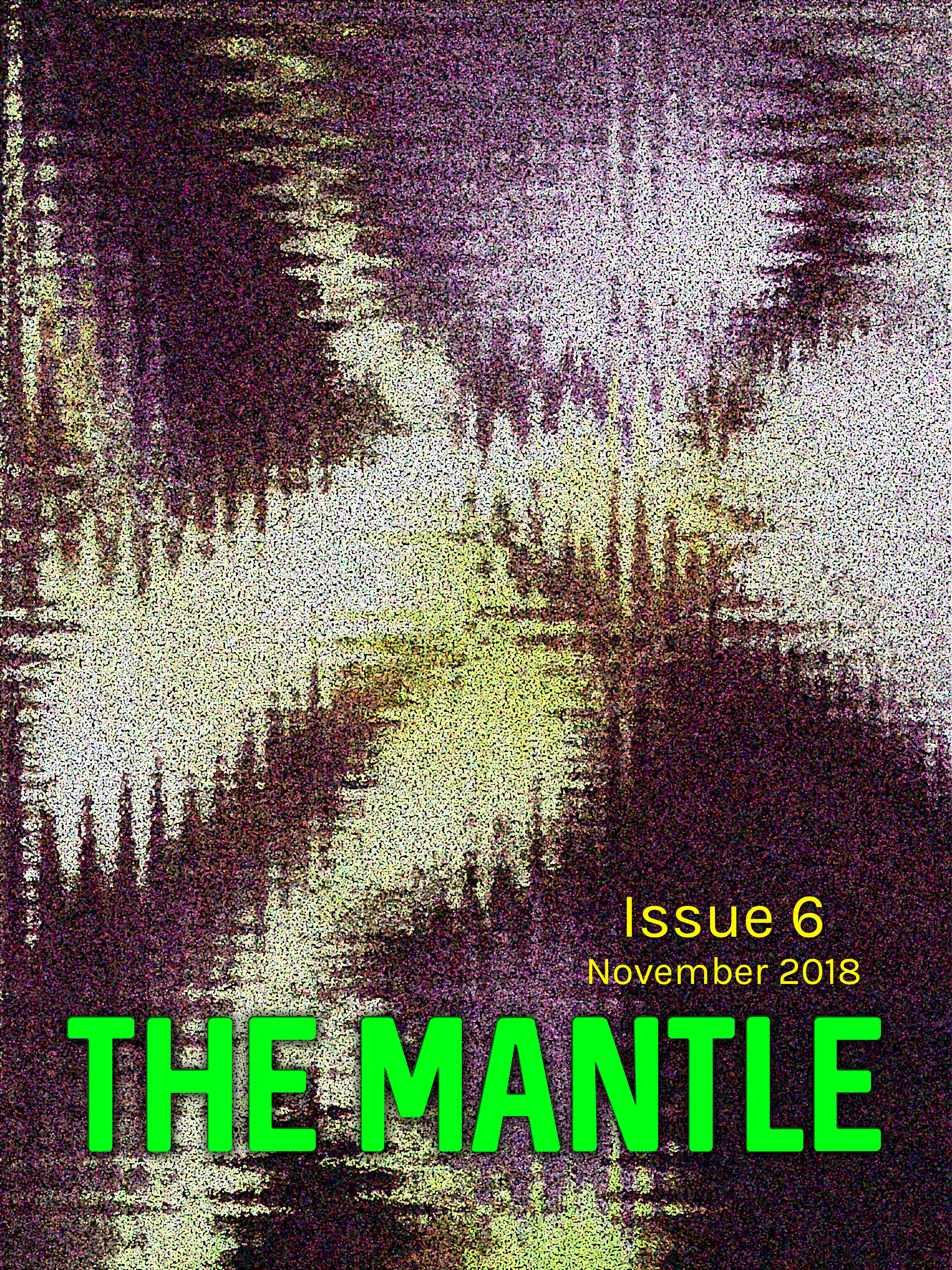 The Mantle Autumn 2018.png