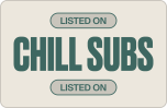 chill-subs-sticker-clean-1